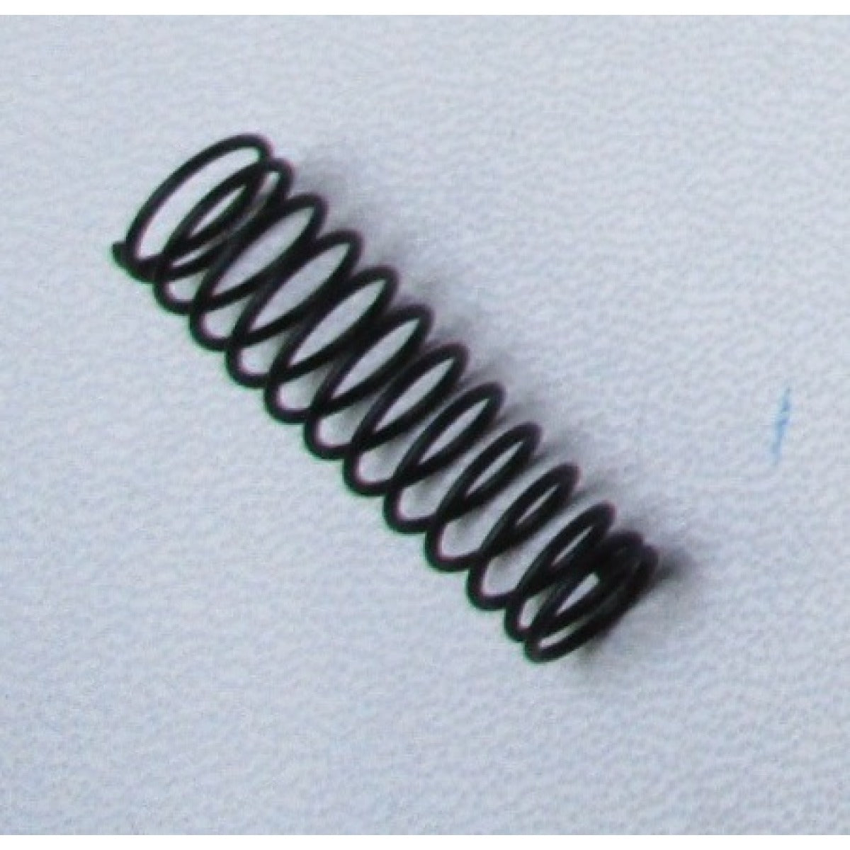 Aircraft Ventilfeder MHA PRO - Art. 0240250005