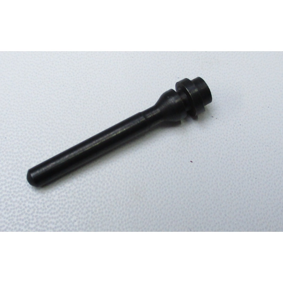 Aircraft Ventilstift MHA PRO - Art. 0240250006