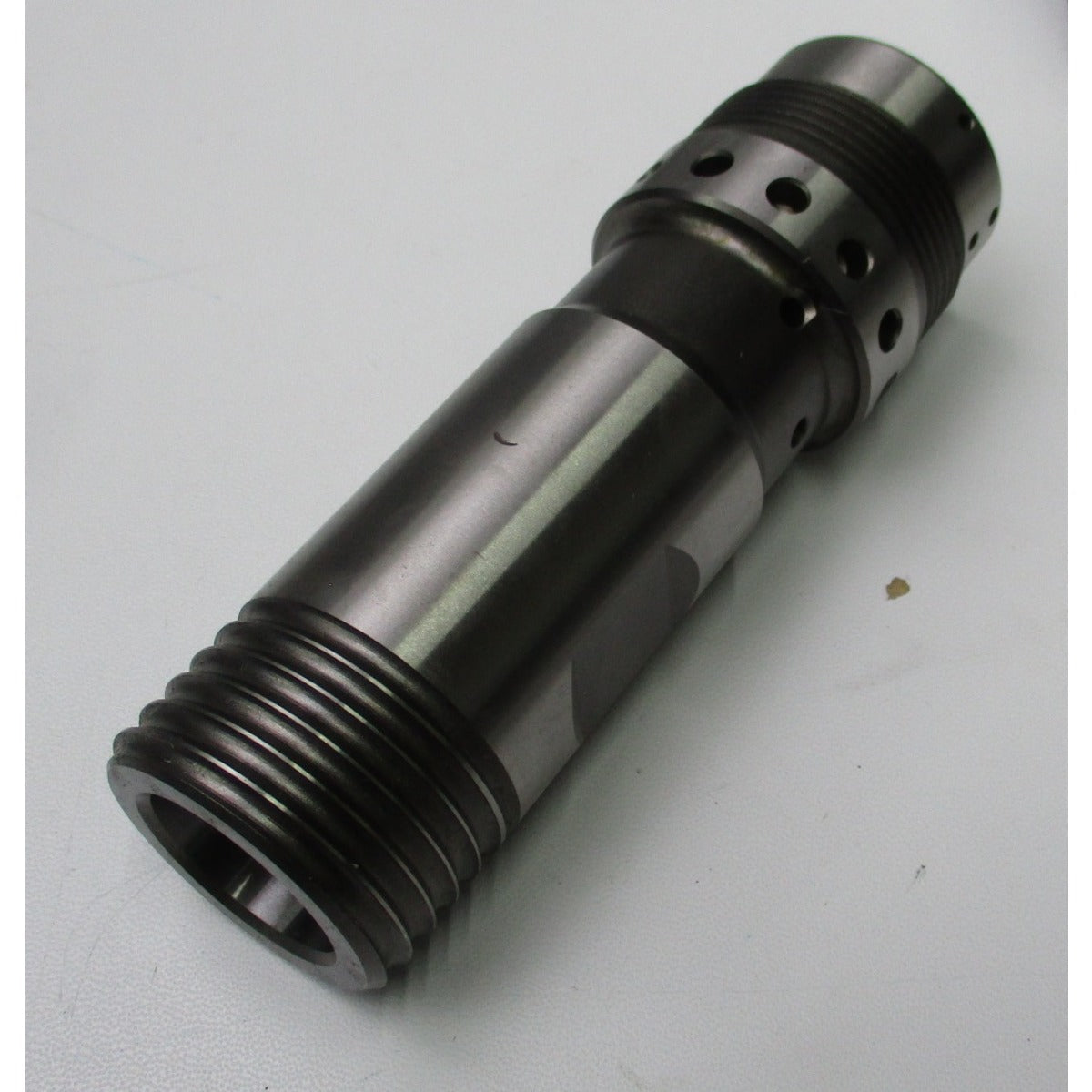 Aircraft Zylinder MHA PRO - Art. 0240250017