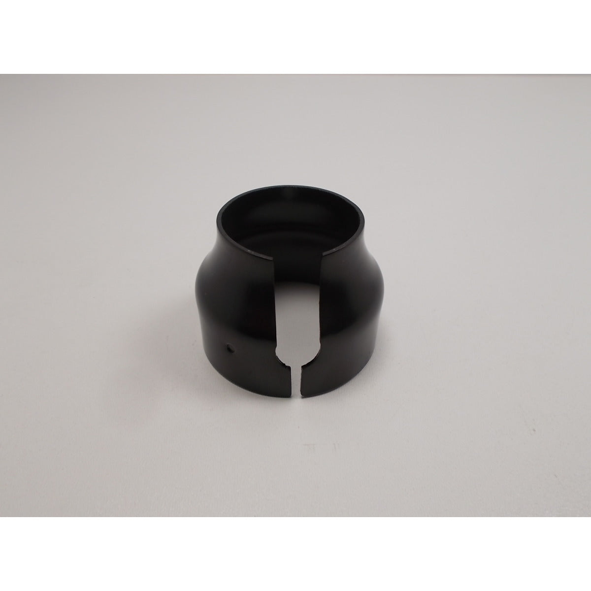 Aircraft Reflektor MHA PRO - Art. 0240250020