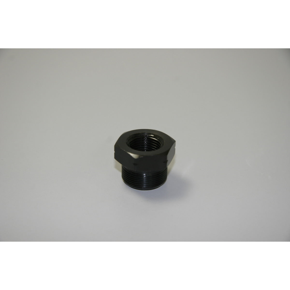 Aircraft Luftanschluss MHP PRO - Art. 0240255009