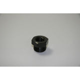Aircraft Luftanschluss MHP PRO - Art. 0240255009