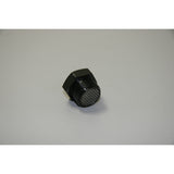 Aircraft Luftanschluss MHP PRO - Art. 0240255009