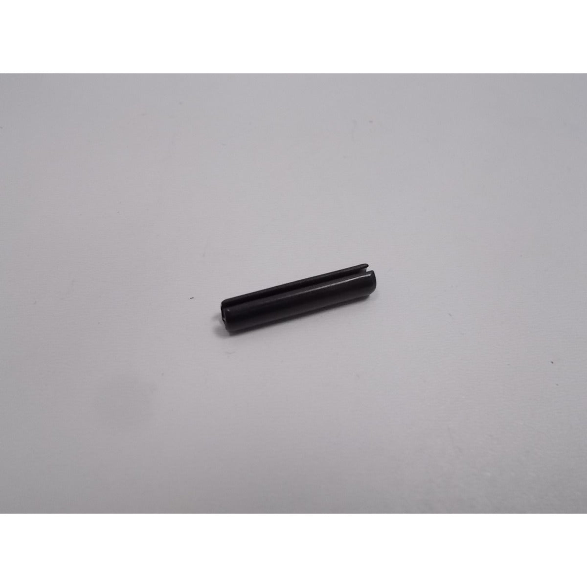 Aircraft Stift MHP Pro Ø5x25 - Art. 0240255019