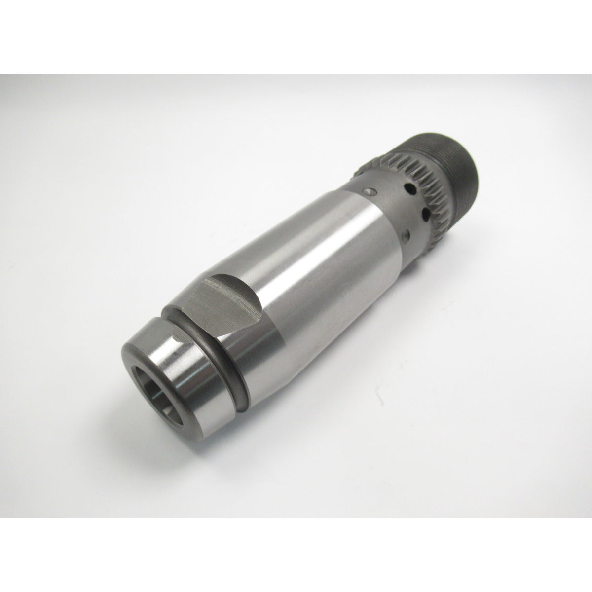 Aircraft Zylinder MHP PRO - Art. 0240255023