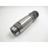Aircraft Zylinder MHP PRO - Art. 0240255023