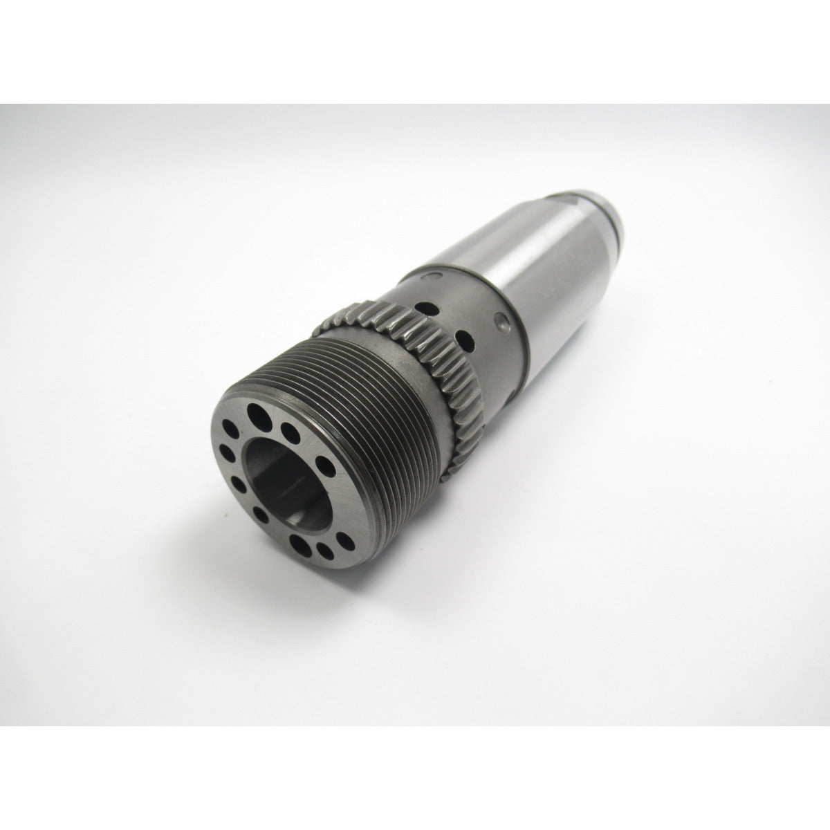 Aircraft Zylinder MHP PRO - Art. 0240255023