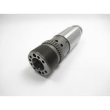 Aircraft Zylinder MHP PRO - Art. 0240255023