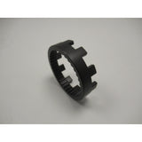 Aircraft Sicherungsring MHP PRO - Art. 0240255027