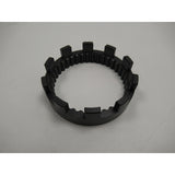 Aircraft Sicherungsring MHP PRO - Art. 0240255027