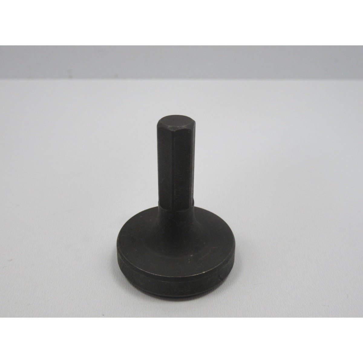 Aircraft Kolben NE Vorsatz - Art. 0240260005