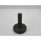 Aircraft Kolben NE Vorsatz - Art. 0240260005