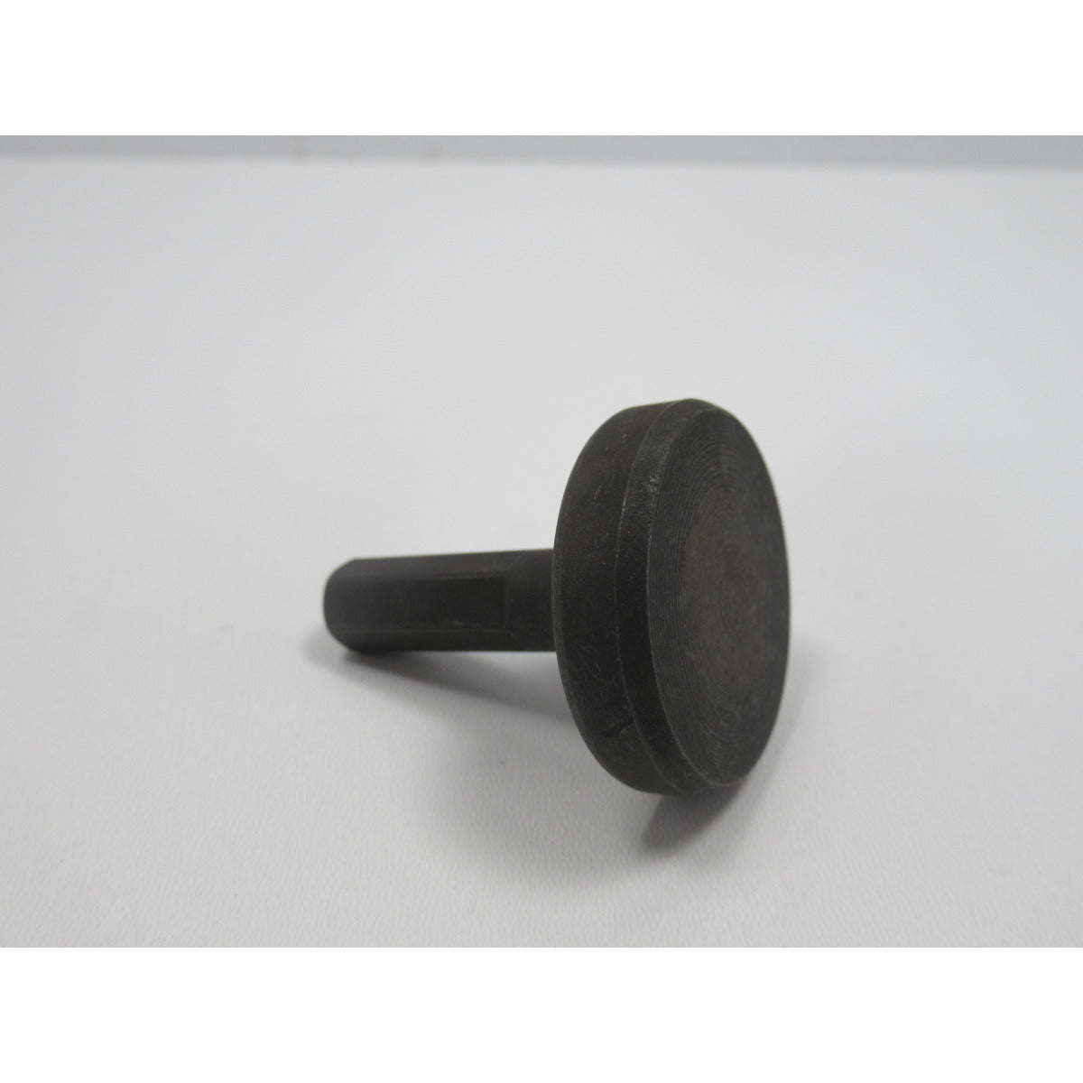 Aircraft Kolben NE Vorsatz - Art. 0240260005