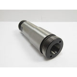 Aircraft Zylinder NE PRO - Art. 0240262006