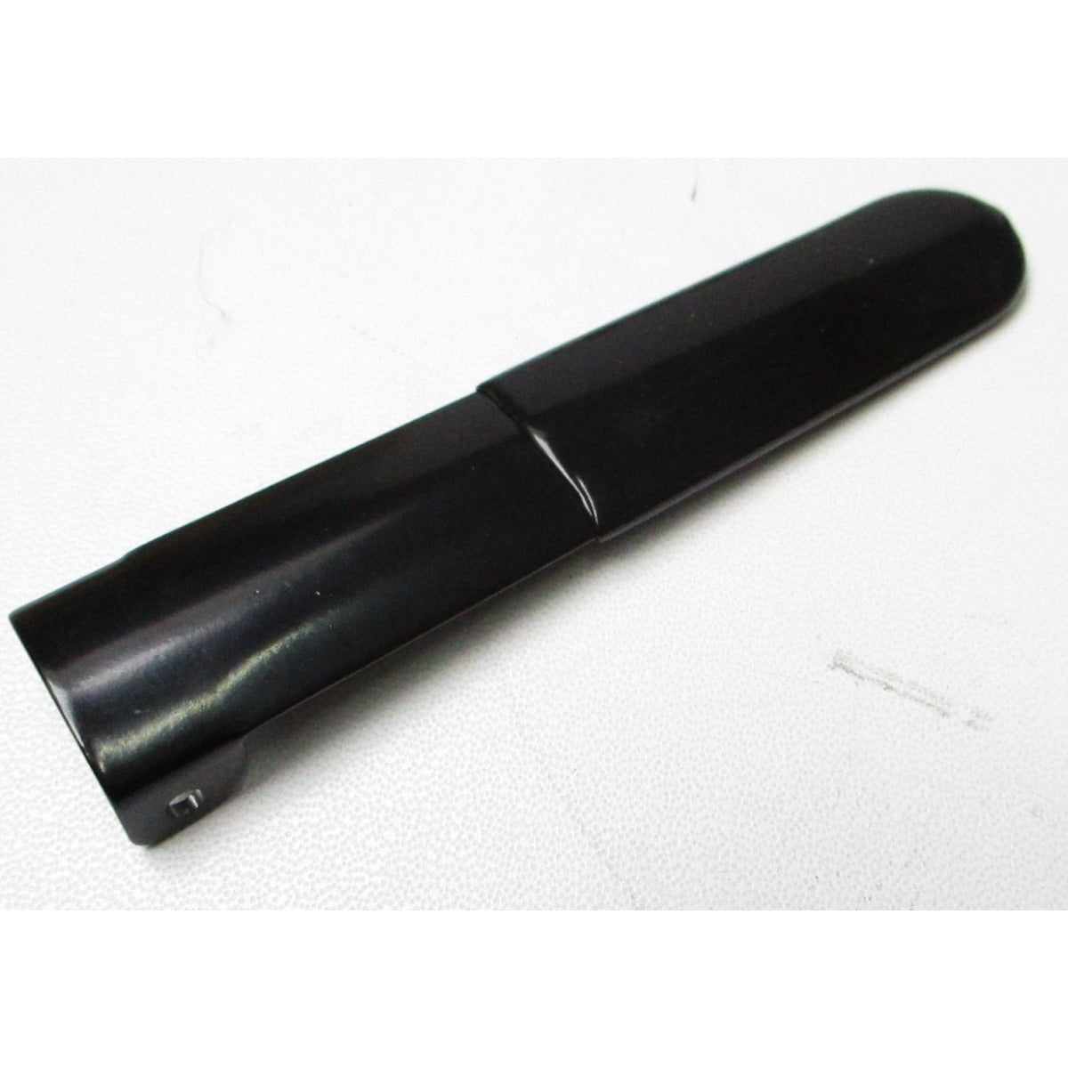 Aircraft Hebel NE PRO - Art. 0240262018