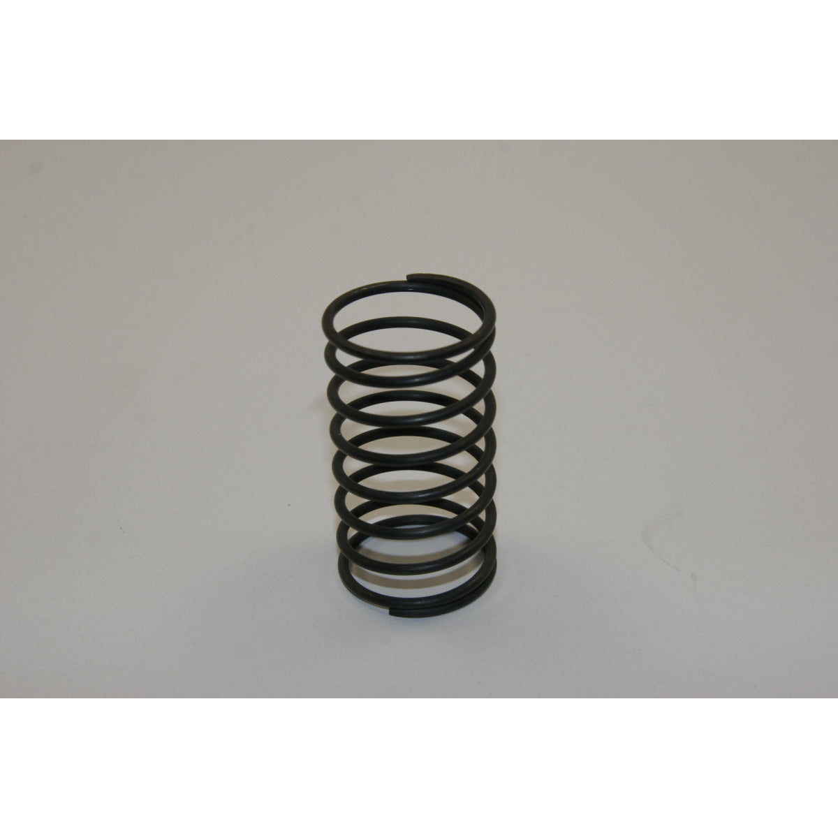 Aircraft Feder NP PRO & NE Vorsatz Ø36, L63 - Art. 0240264004