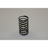 Aircraft Feder NP PRO & NE Vorsatz Ø36, L63 - Art. 0240264004