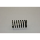 Aircraft Feder NP PRO & NE Vorsatz Ø36, L63 - Art. 0240264004