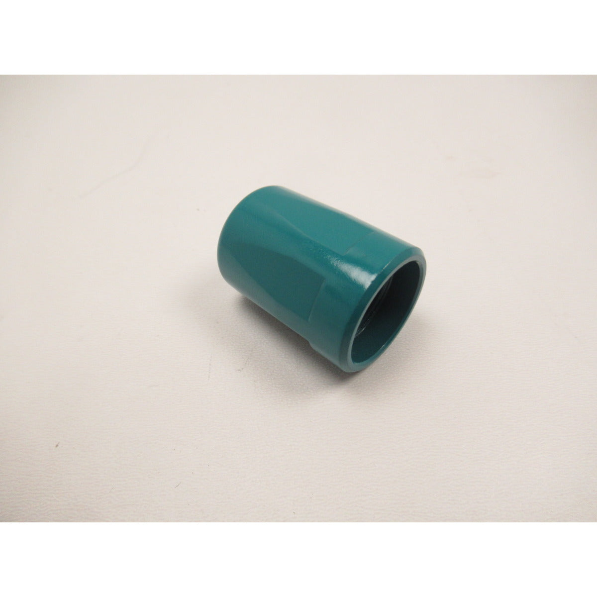Aircraft Überwurfmutter NE MINI PRO - Art. 0240265001