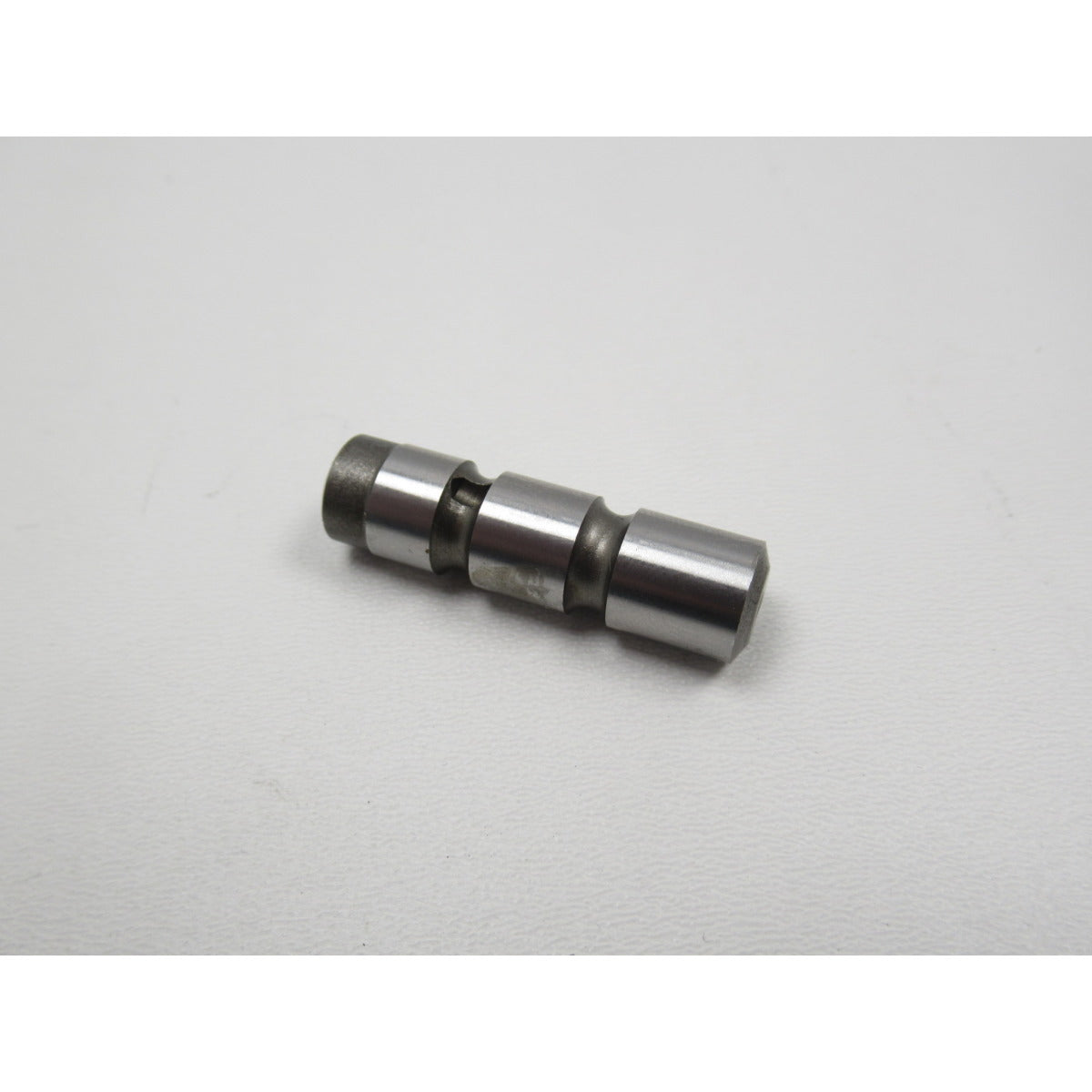 Aircraft Kolben NE MINI PRO - Art. 0240265009