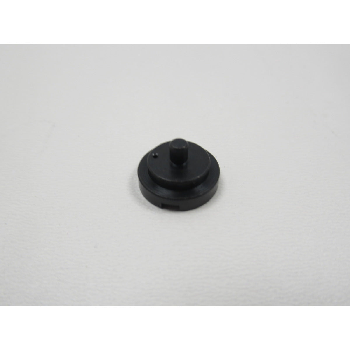 Aircraft Federsitz NE MINI PRO - Art. 0240265011