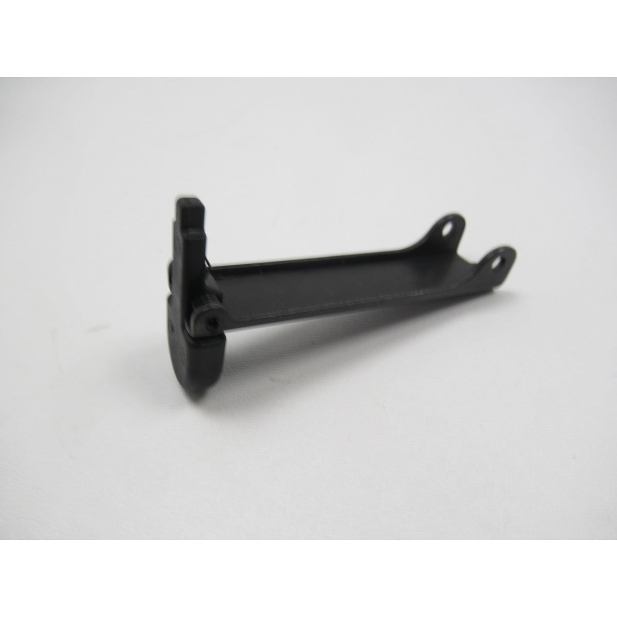 Aircraft Hebel NE MINI PRO - Art. 0240265015