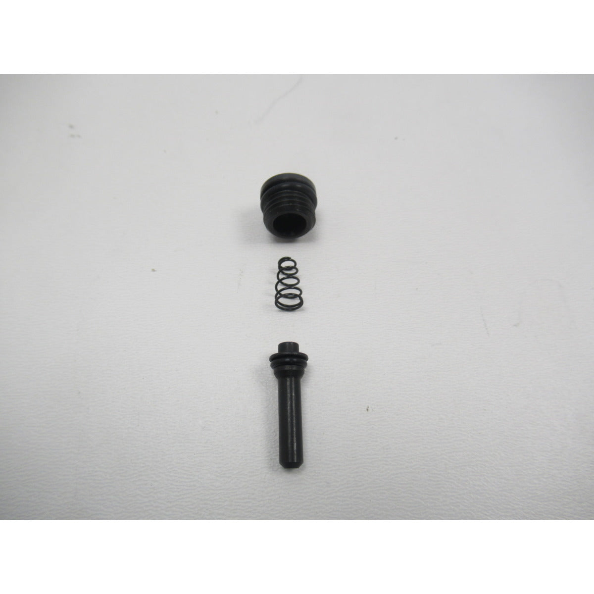 Aircraft Ventil-KIT NE MINI PRO - Art. 0240265017CPL