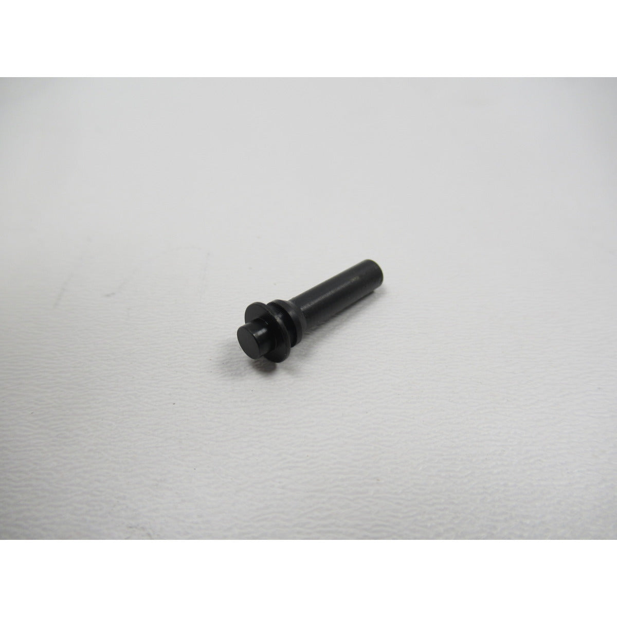 Aircraft Ventil NE MINI PRO - Art. 0240265017