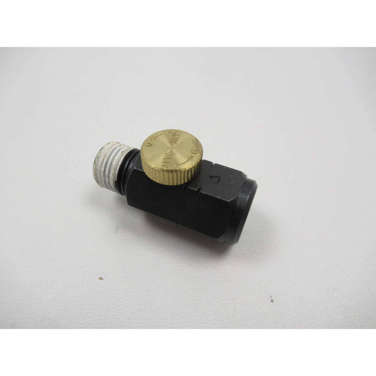 Aircraft Regelventil NE MINI PRO - Art. 0240265022