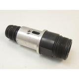 Aircraft Zylinder NP-2 PRO - Art. 0240265508