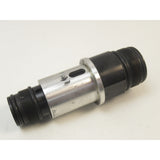 Aircraft Zylinder NP-2 PRO - Art. 0240265508