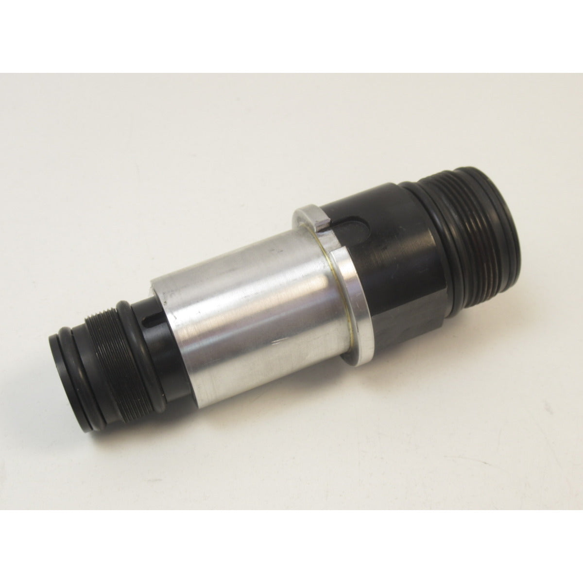 Aircraft Zylinder NP-2 PRO - Art. 0240265508