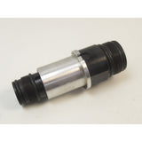 Aircraft Zylinder NP-2 PRO - Art. 0240265508