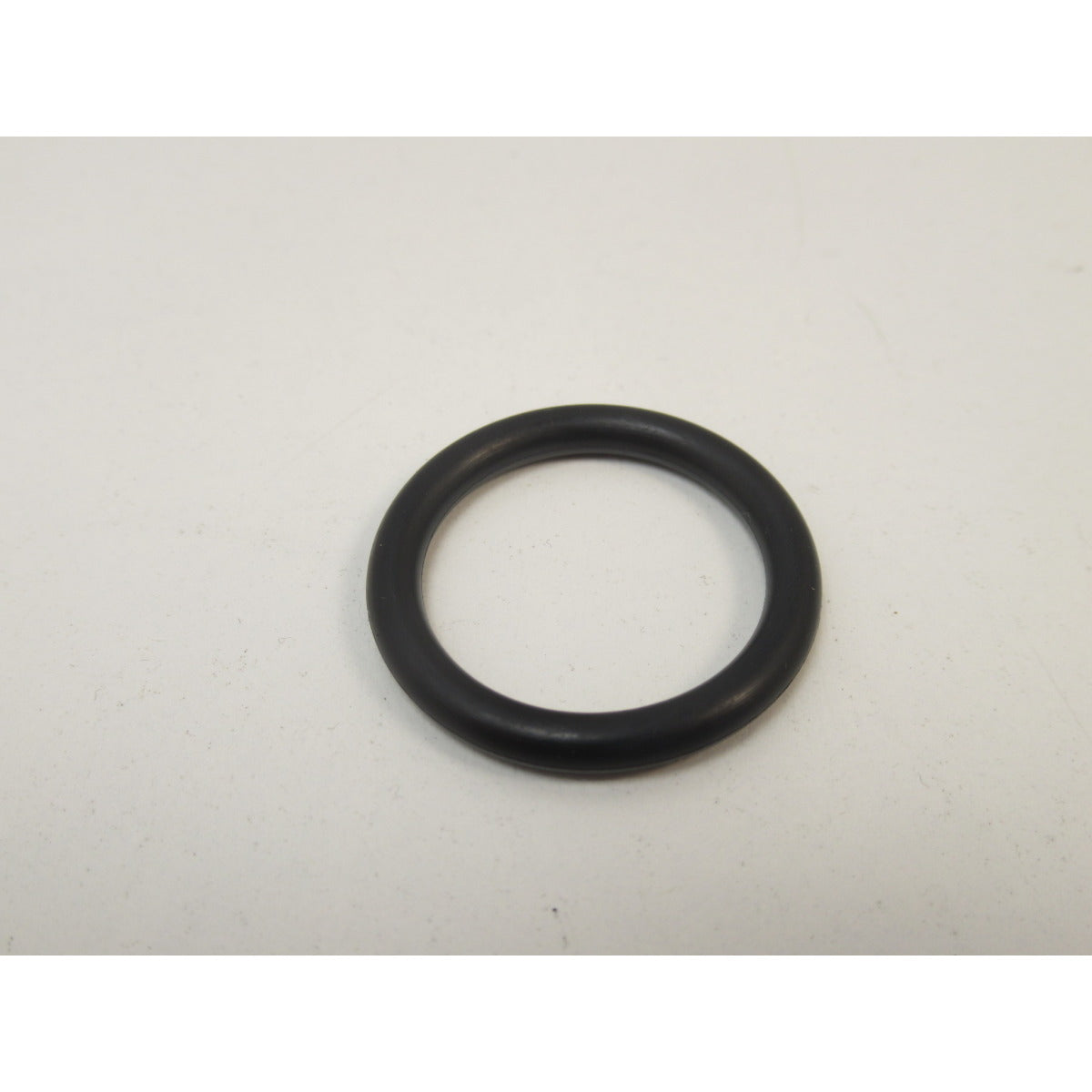 Aircraft O-Ring NP-2 PRO Ø22,1x3,5 - Art. 0240265509