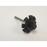 Aircraft Ventilstößel NP-2 PRO - Art. 0240265519