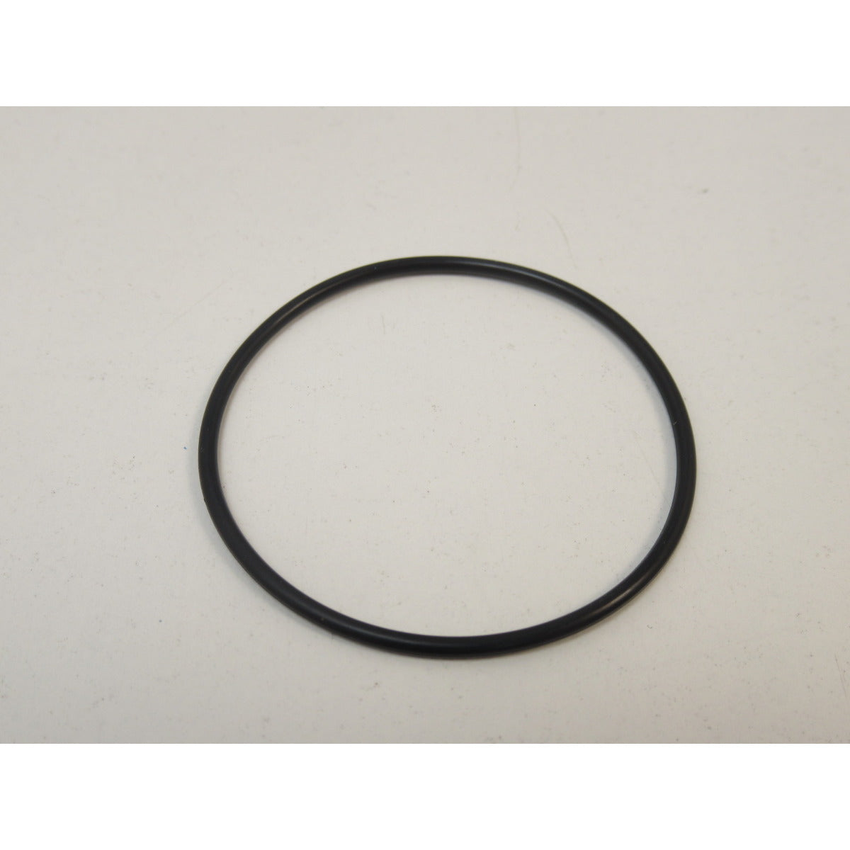 Aircraft O-Ring NP-2 PRO Ø44,17x1,78 - Art. 0240265527