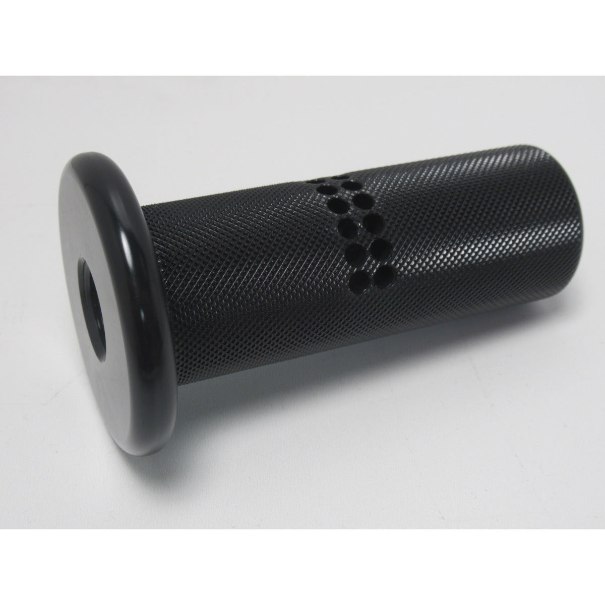 Aircraft Handgriff DBH - Art. 0240270001
