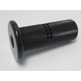 Aircraft Handgriff DBH - Art. 0240270001