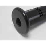 Aircraft Handgriff DBH - Art. 0240270001