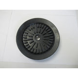 Aircraft Saugkopf DBH " - Art. 0240270007