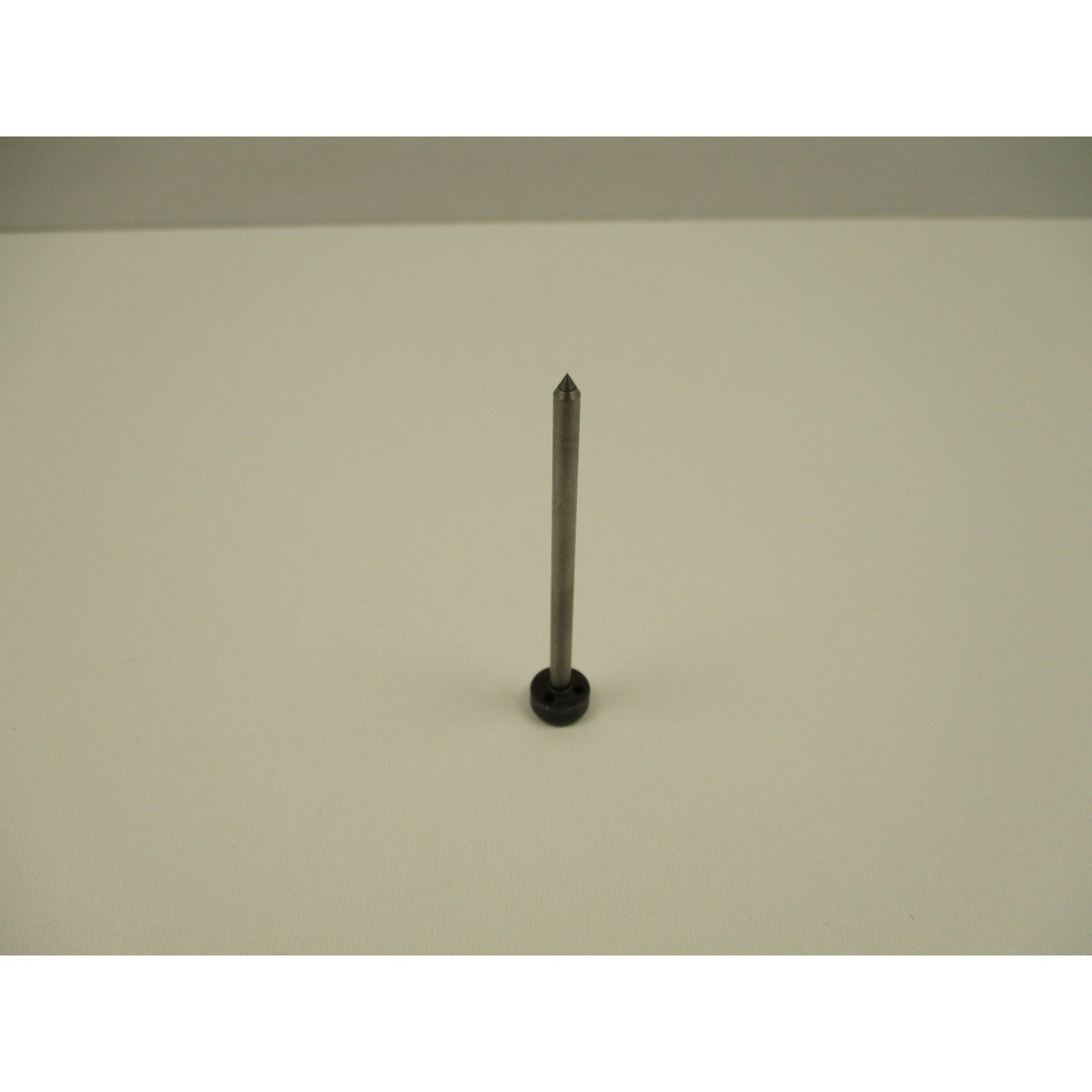 Aircraft Gravierstift GS PRO - Art. 0240310003