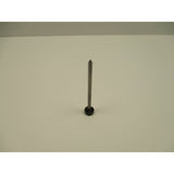 Aircraft Gravierstift GS PRO - Art. 0240310003