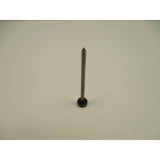 Aircraft Gravierstift GS PRO - Art. 0240310003