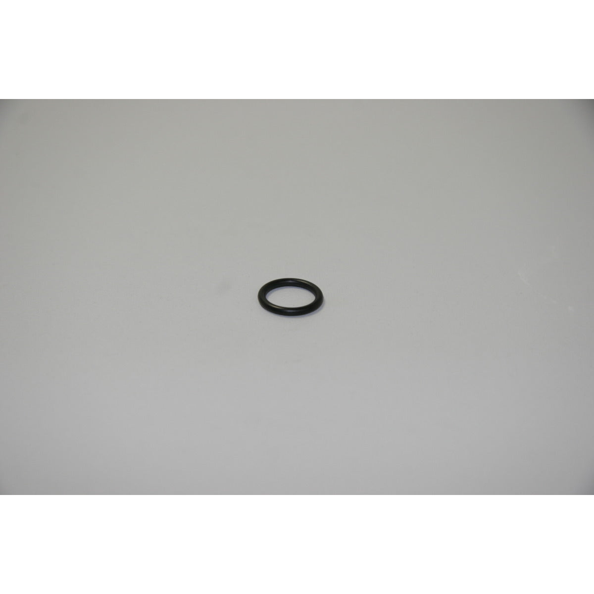 Aircraft O-Ring GS PRO Ø10,8x1,78 - Art. 0240310011