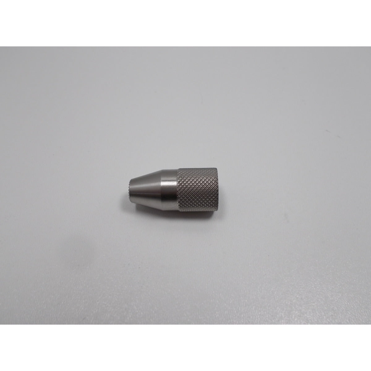 Aircraft Klemmmutter GS PRO - Art. 0240311002