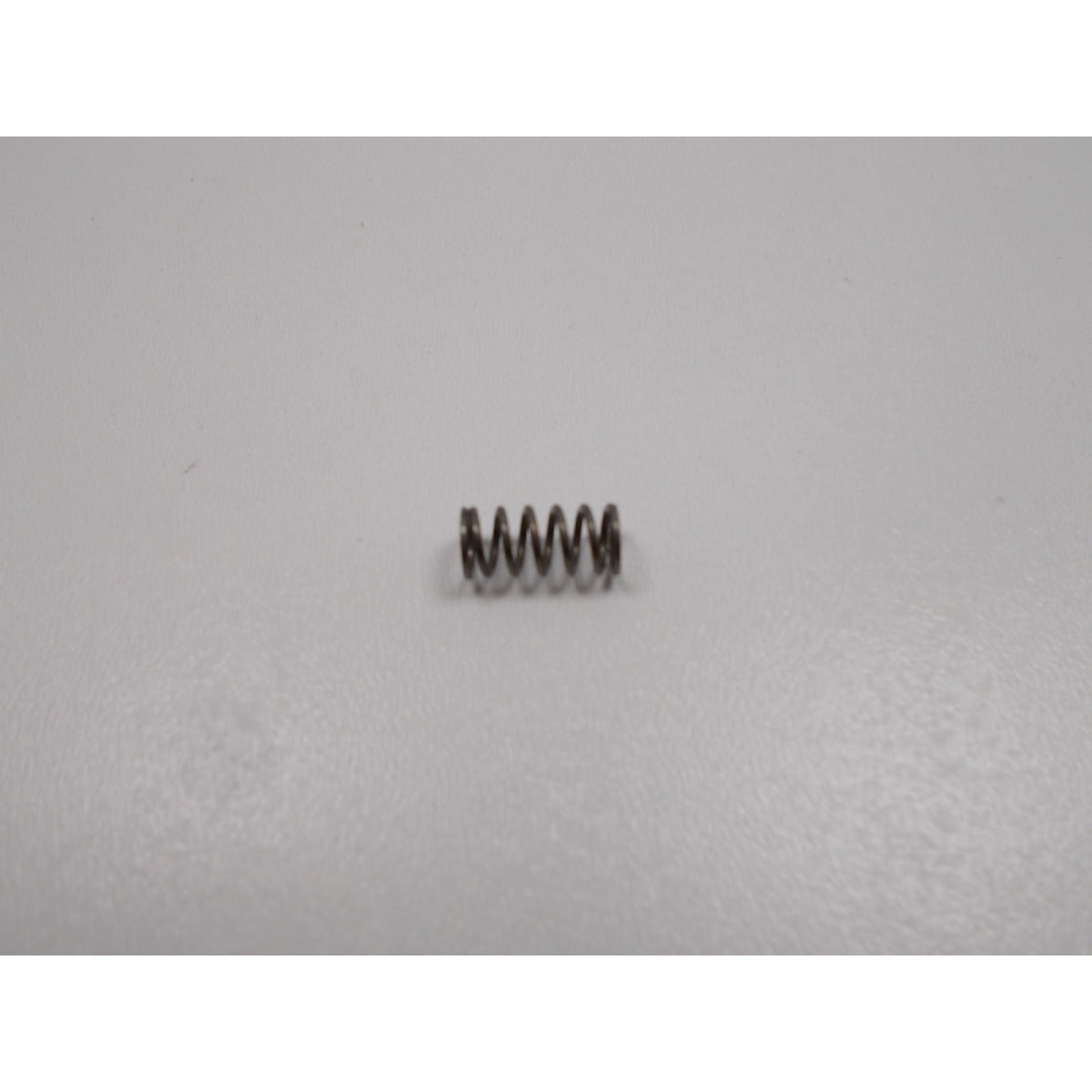 Aircraft Feder GS PRO Pos. 9 /Ø6,5X0,8X14 - Art. 0240311009