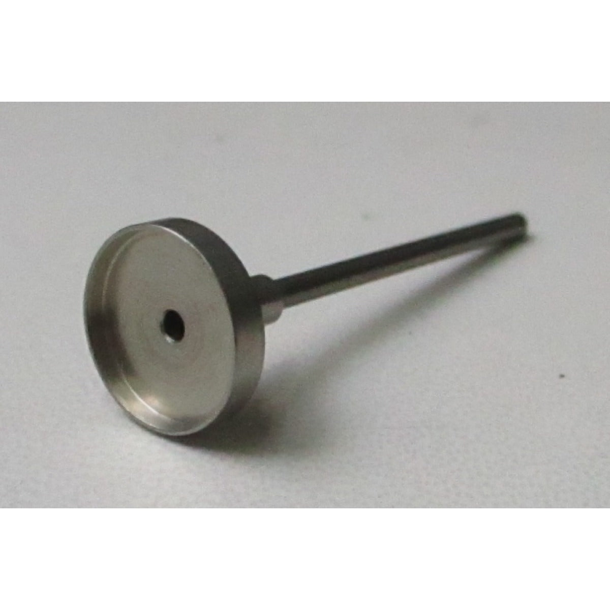 Aircraft Ersatz-Graviernadel GS PRO 45° - Art. 0240311014