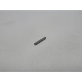 Aircraft Stift PSS PRO Ø1X8 - Art. 0240312006