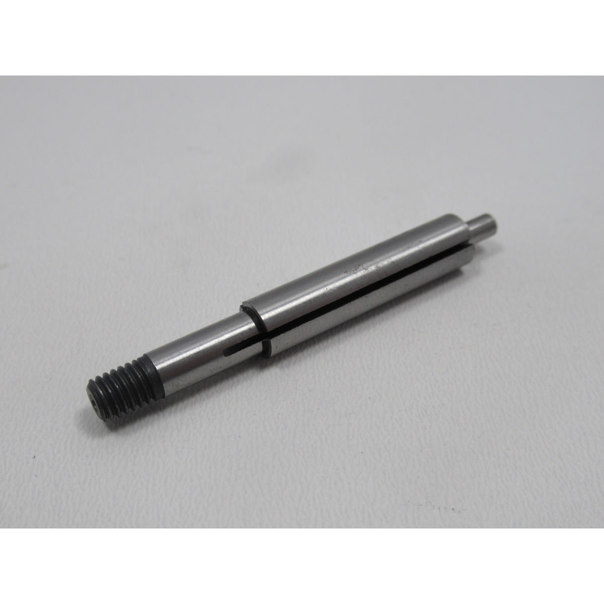 Aircraft Rotor PSS PRO - Art. 0240312012