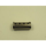 Aircraft Zylinder PSS PRO ab Bj. 05/2013!! - Art. 0240312014